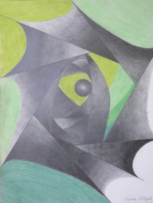 01-a