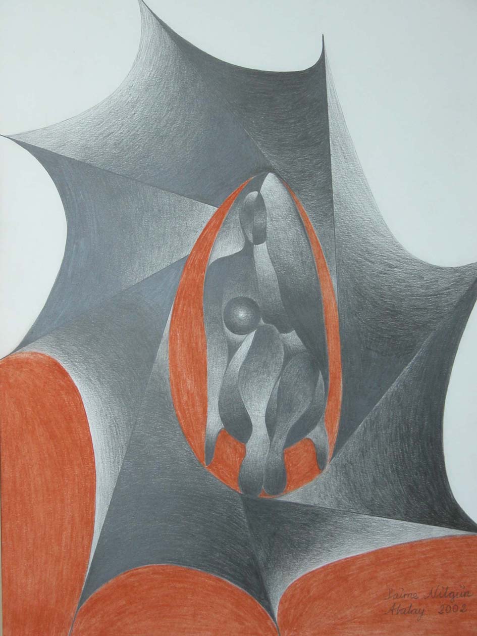 02-a
