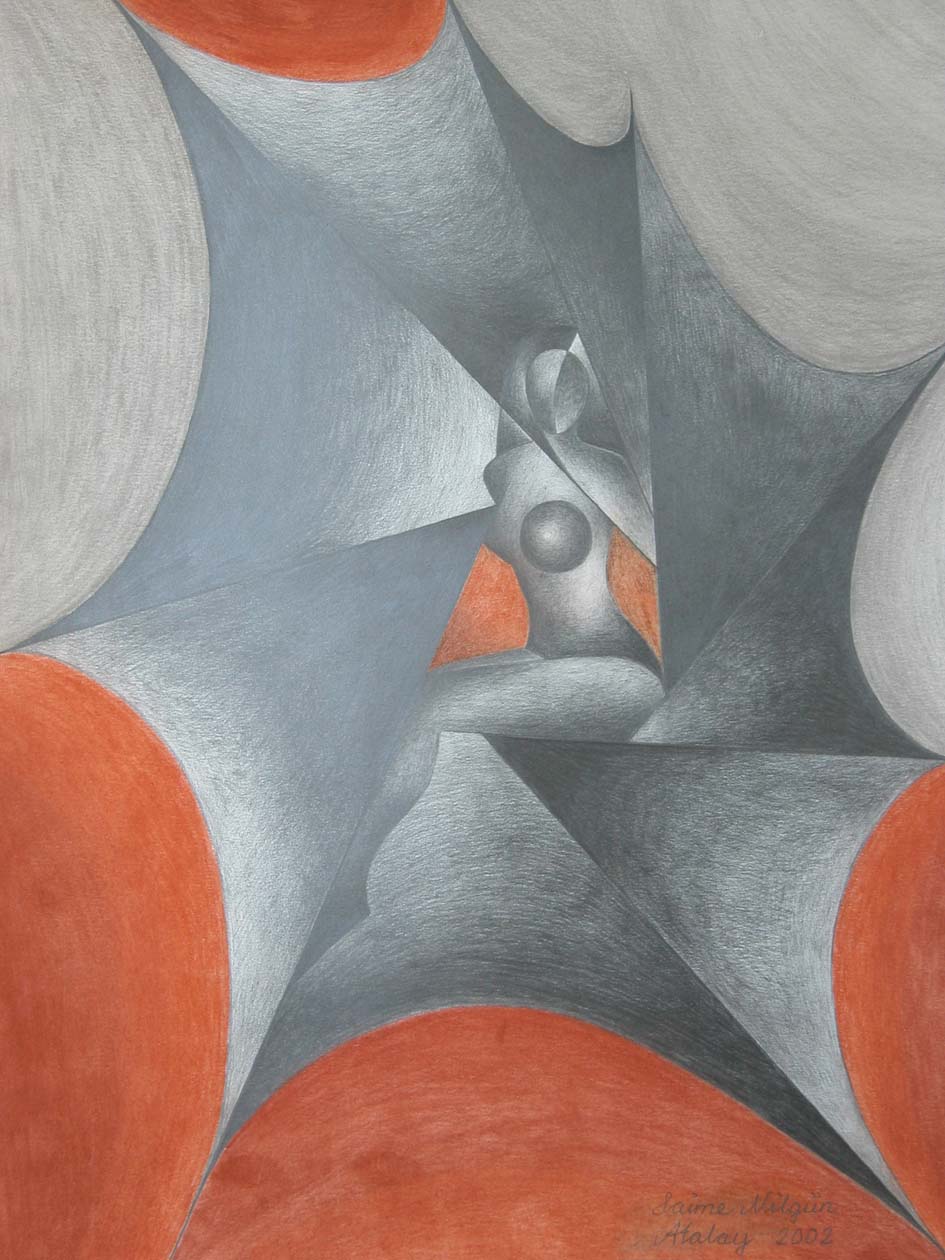 03-a