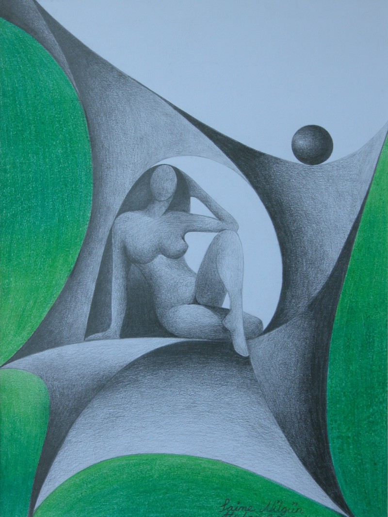 05-a
