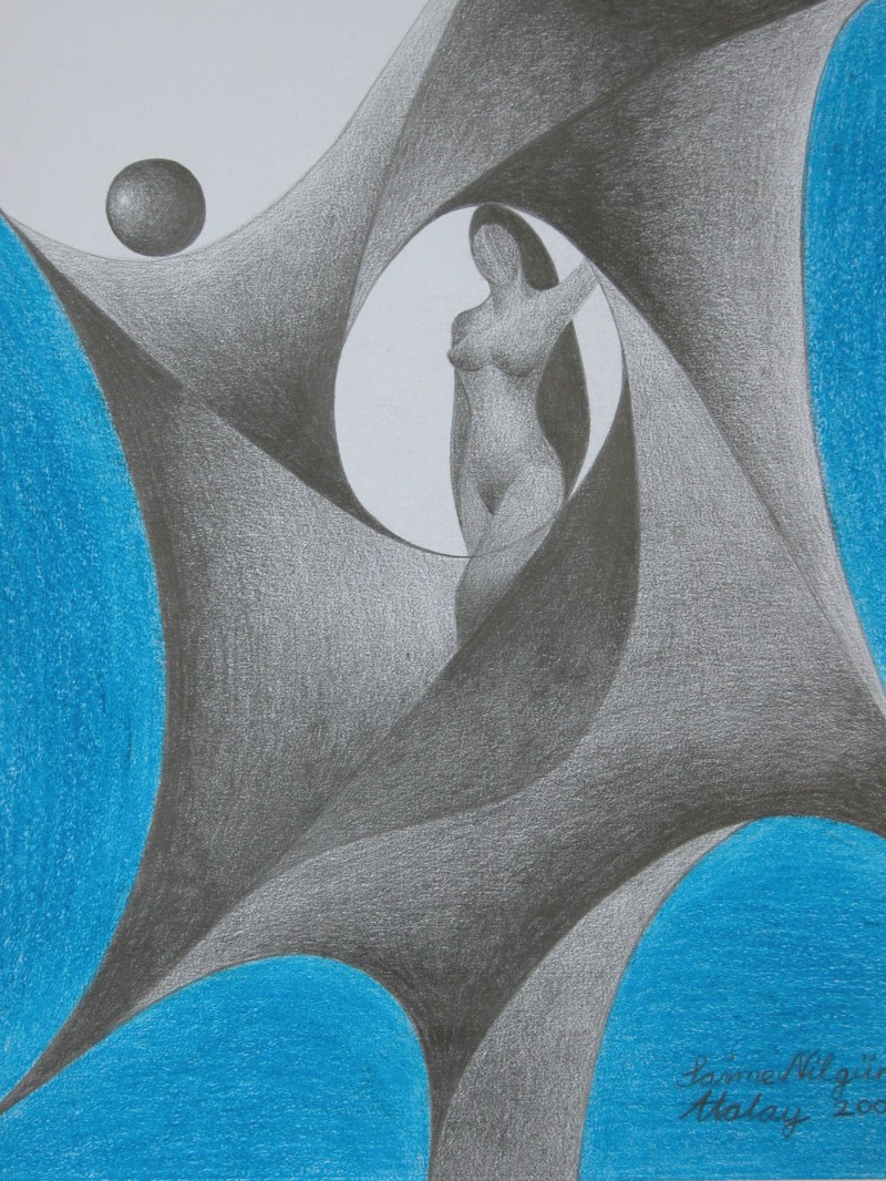 06-a
