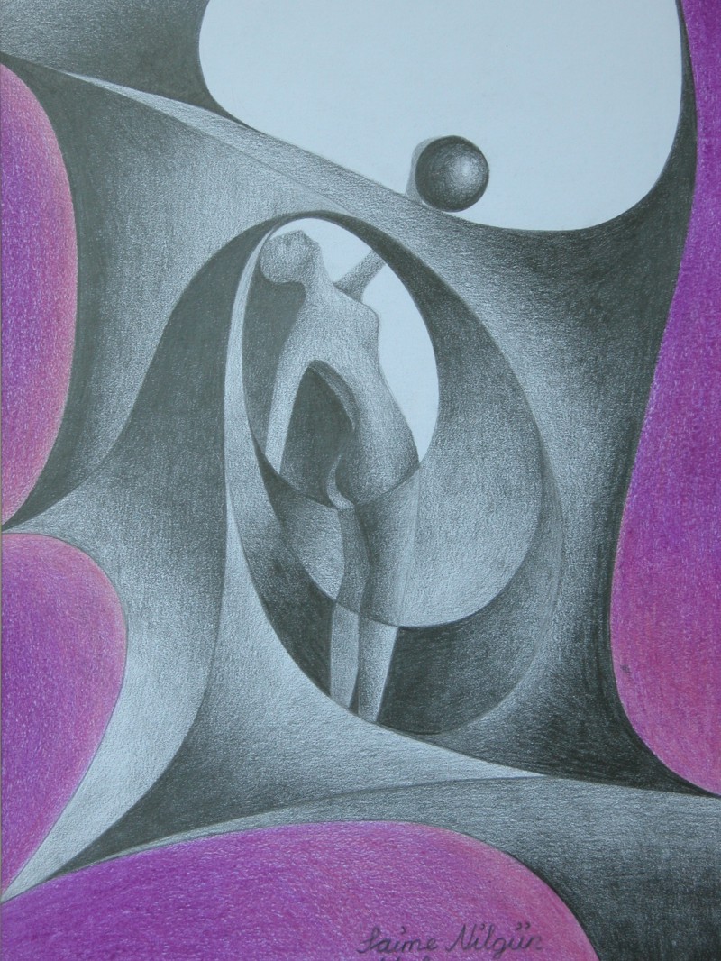 07-a