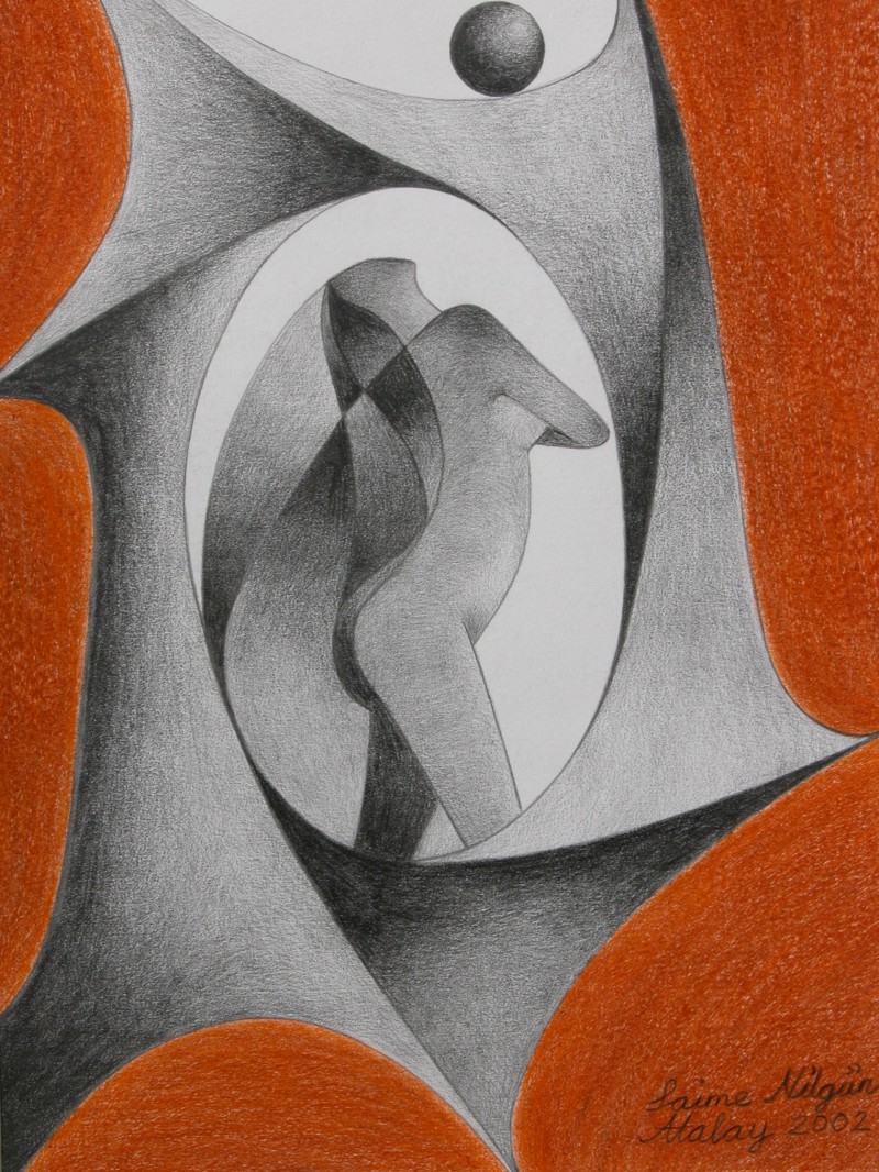09-a