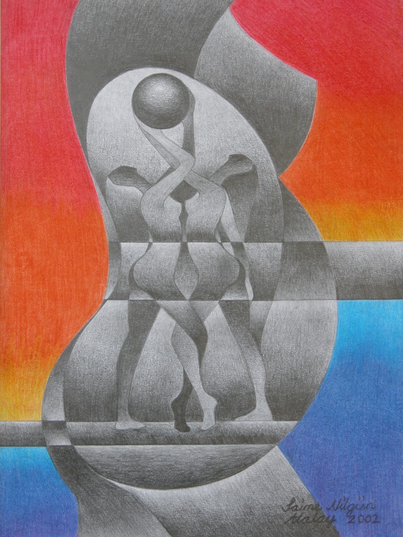 11-a