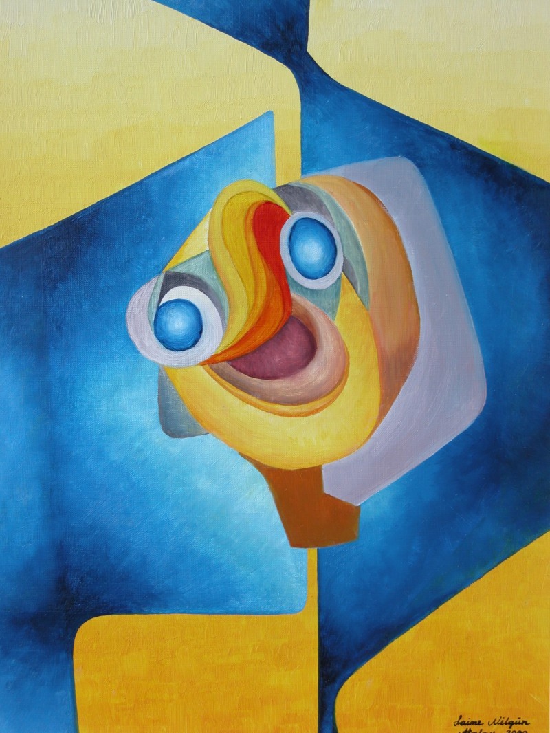 14-a