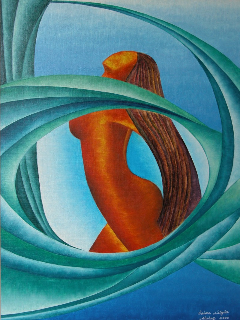 24-a