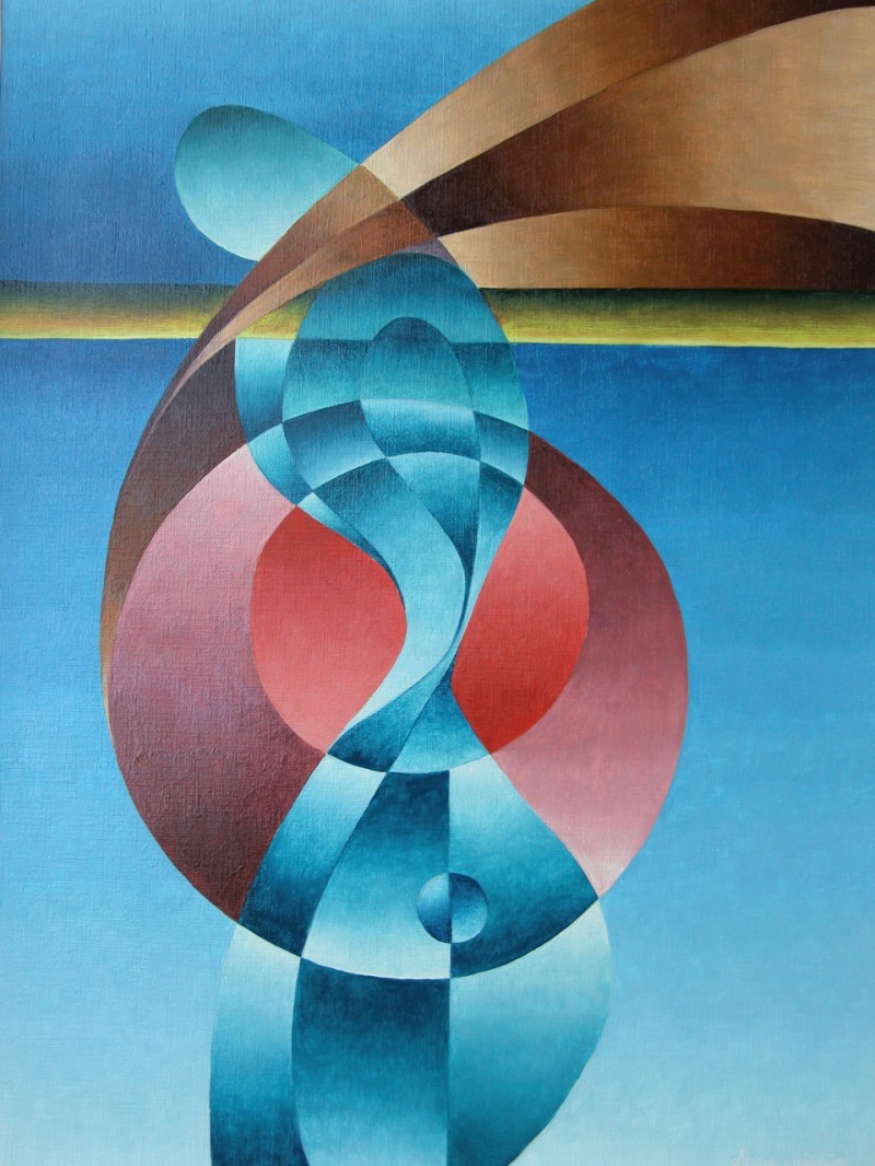 30-a