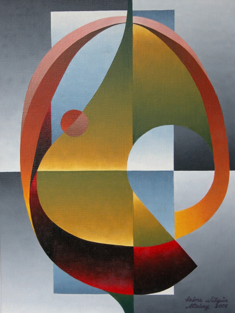 37-a