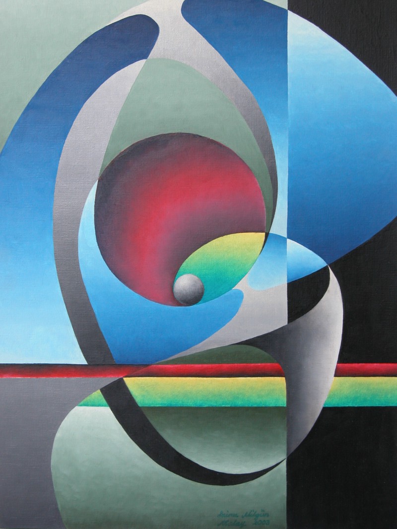 40-a