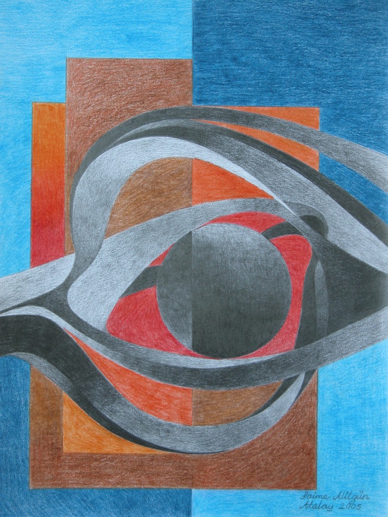 48-a